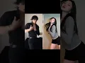 Download Lagu kick drum bass🥁🥁dance trend#shorts #tiktok #dance cover