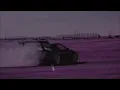 Funk Tribu - Phonky Tribu slowed