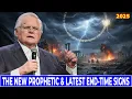 Download Lagu John Hagee 2025 🔴 The New Prophetic And Latest End Time Signs 🔥🔥 NEW Powerful Sermons Today!