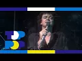 Download Lagu Air Supply - Here I Am (Just When I Thought I Was Over You) • TopPop