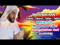Download Lagu Dzikir Tasbih , Tahmid , Takbir , Tahlil 100X Full 25 Menit