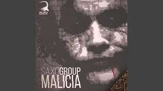 mal cia