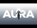 Download Lagu AURA = ♾️ | 1 HOUR OF SONGS TO BOOST YOUR AURA