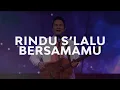 Download Lagu Moment of Worship | Rindu S'lalu BersamaMu (Official GMS Church)