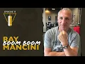 TITLE Unboxed EP 17 TITLE Boxing Ray Boom Boom Mancini Interview