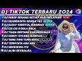 Download Lagu DJ CINEMATIC HIDUP SENANG SETIAP HARI MELAYANG REMIX TIKTOK VIRAL TERBARU 2024 FULL ALBUM NONSTOP