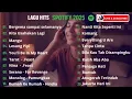 Download Lagu Lagu indonesia terbaru 2025 - Playlist Hits Paling Enak Di Dengar