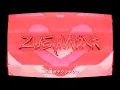 Kordhell x zwe1hvndxr - FUKU