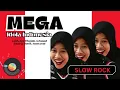 Download Lagu SLOW ROCK | MEGA IDOLA INDONESIA [KICK OFF RED SPARKS VS HYUNDAI HILSTATE] LIRIK SRI WINTALA ACHMAD