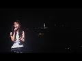 Download Lagu IU LOVE POEM in Manila 2019 - Through the Night (with Maenas)