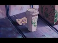 Download Lagu 「lonely」ＡＮＩＭＥ　ＡＥＳＴＨＥＴＩＣ #4