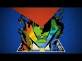 Martian Vision Absolute Martian Manhunter Vol 1 2 Review Compilation