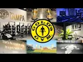 Inside Gold s Gym Tampa Full Tour Honest Review 2025