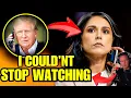 Download Lagu Trump Calls Tulsi At Home And Her Husband Gets Angry When This Happens