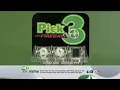 NJ Lottery Live Draw