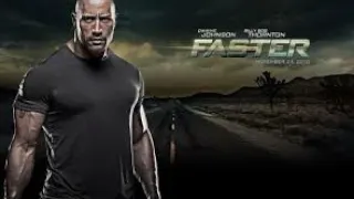 افلام اكشن ذا روك قتاال حتي الموت بدون رحمه 