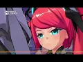 Download Lagu ML LOADING SCREEN FOR MM USER