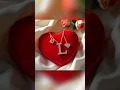Download Lagu L name letter ❤️ #tiktok #trending #viralvideo #youtubeshorts #lovename