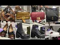 Shop TJMaxx Runway Fendi Gucci YSL