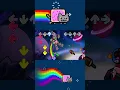 Download Lagu Nyan Cat