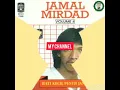 Download Lagu JAMAL MIRDAD ~ HATI KECIL PENUH JANJI