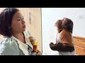 Download Lagu CUTIS embarrassedly apologized to Mom for causing big misunderstanding