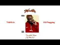 Tiakola - Terrible man feat. OG PLUGGING