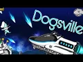 Dogsville Merciless - Battle cats