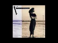 Tender Kisses - Tracie Spencer - From the 1990 Album - 'Make The Difference'