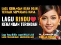 Lagu Lagu Lawas Penuh Kenangan 💖 LAGU NOSTALGIA TEMBANG KENANGAN - BIKIN KANGEN Masa Lalu
