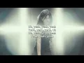 underscores — The Peace [karaoke]