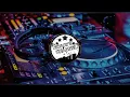 Download Lagu DJ BILANG PADA TUHAN MU REMIX PUL BAS BARU 2019