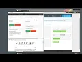 ProxyBonanza Setup