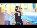Download Lagu Om Adella - Lusyana Jelita Live at Jateng Fair 2024