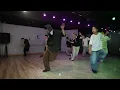Dame Un Grrr (Provi Remix Radio Edit) Choreography JOON