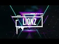 Stunnah - Raver (BLVCK CROWZ Remix)