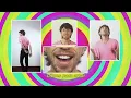 Amor Libre - Javiera Mena & Esteman