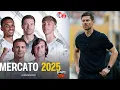 Download Lagu REAL MADRID ISOKO RYABO RYOTWIZEZA UMWIMBU MWIZA II MANSTANTUONO ARASHIMGIZWA NA LIONEL SCALONI
