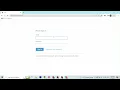 How to Login UltiPro Account Sign In UltiPro Account Online Easy Guide
