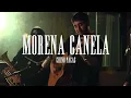 Chino pacas - morena canela (VIDEO OFICIAL)