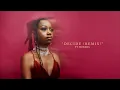Njerae - Decide (Audio / Kimob Remix)
