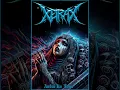 Download Lagu Andai ku tahu (ungu cover) gothic metal version