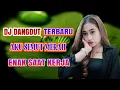 Download Lagu DJ KAU RAJA HARTA AKU RAJA SENGSARA (AKU SEMUT MERAH) MEGGY.Z