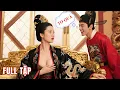 Download Lagu CEO xuyên không trở thành trạng nguyên cổ đại, muốn lưu đày nhưng bị Nữ Đế nghe được tiếng lòng