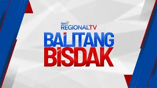 Balitang Bisdak: September 8, 2026 [HD]