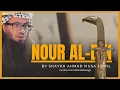 Download Lagu Nour al-Din Zinki: The Forgotten Lion of Islam and Lessons for Our Ummah | Shaykh Ahmad Musa Jibril