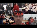 He Was The Deadliest Most Feared Hispanic Piru The Story of Neighborhood Piru Big Tako
