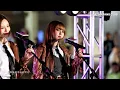 Day許軼｜叱咤903 星空下音樂會｜《淚光 》DayFancam｜2026.08.15