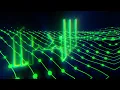 Scooter x Harris & Ford - Techno Is Back [TECHNO]