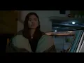 Shrinking - Alice checks on Louis - Double D. - S02E02 episode end scene